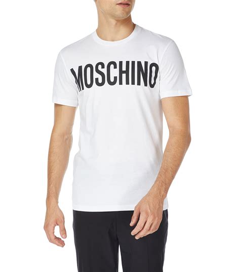 MOSCHINO Hombre .